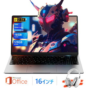 ONۏ p\R m[gp\R officet 12 CPU 16^ tHDt \ 16/32GB SSD128GB~ 2TBwF pt@z rWlX SҌ ݒ p\RWindows11 Pro m[gPC laptop P