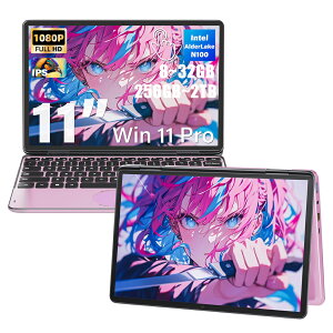 yyVX[p[SALE zIzyViz^b`pl ^m[gp\R ^ Vi 11C`p\R intel n100  DDR4 8~32GB SSD 128GB~2TB eʑ݉ 11^ p\R ^ Win11 
