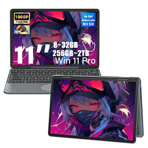 yF؋@\𓋍ځzVi ^b`pl ^m[gp\R ^ Vi 11C`p\R intel n150  DDR4 8~32GB SSD 256GB~2TB eʑ݉ 11^ p\R ^ Win11 ^ PC 2in1^