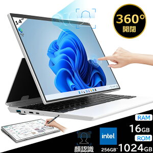 2025ViEF؁^m[gp\R Officet Vi p\RPC Windows11PRO ^ubgpc 4in1PC ^b`XN[ 13intel CPU N95 16GRAM 256G~1TB M.2NVME SSD XCh/Co[g^ 14C` tHDt
