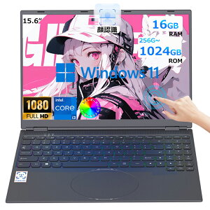 _^b`pl@\EF؁^m[gp\R Officet Vi p\RPC Windows11PRO intel core i3-8109U 16GRAM 256G~1TB M.2NVME SSD XCh/Co[g^ 15.6C` tHDt laptop computer {L[{