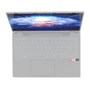 ONۏ p\R m[gp\R officet 12 CPU N95 16^ tHDt \ 16/32GB SSD 128GB~2TBwF pt@z rWlX SҌ ݒ p\RWindows11 Pro m[gPC lapt