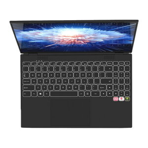 ONۏ p\R m[gp\R officet 12 N95 CPU 16^ tHDt \ 16/32GB SSD 128GB~2TBwF pt@z rWlX SҌ ݒ p\RWindows11 Pro m[gPC lapt