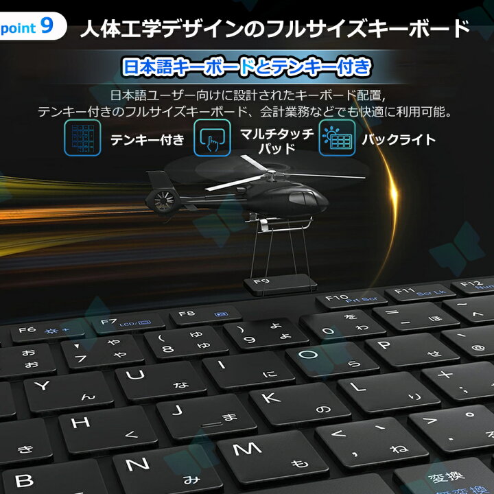 楽天市場】【2025インテル最新CPU】新品 ノートパソコン office付き 