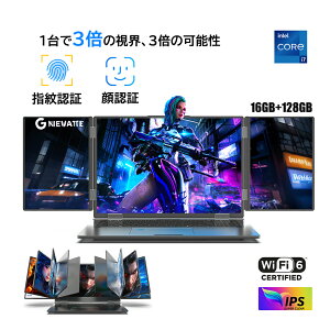y2025Viwifi6z m[gp\R 3 j^[ F FHD 16C` Windows11  16/32GB SSD128GB~2TB IPS 12 core i7-1260P Q[  rWlX type-c XeIXs[J[ wF tFCX