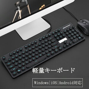 L[{[h}EXZbg ^CvC^[ pL[{[h u ItBX PSEF؍