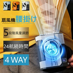 yyVX[p[SALE zIz@ ^ | |@ dc[^[ nfB@ HȂ 5iK 10000mAheUSB É ߓd 莝@ gѐ@   {