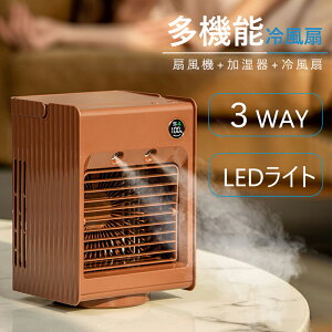 yyVX[p[SALE zIz╗@ ╗ U @ É X|bgN[[ ╗@ ╗ 3iK RpNg 5000mAh ォ狋 p USB[d Cgt r