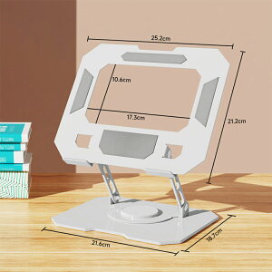 m[gp\RX^h pt@ ܂肽ݎ m[g PCX^h ǔ A~ z_[  PSEF؍