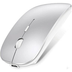 yzCX}EX Bluetooth 5.0 }EX  ^ É [d ȃGlM[ 2.4GHz x ^ѕ֗ PSEF؍