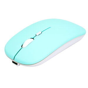 y2.4GHz&Bluetooth5.2zCX}EX Bluetooth }EX É }EX [d ^ 3DPI[h USB Windows MacΉ x RpNg ȃGlM[ USB[d w}EX ^ѕ֗ ȃGlM