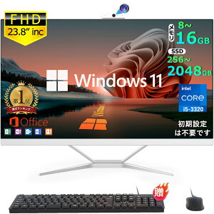 Vi fXNgbvp\R ̌^pc 21/23^ tHDť^ fXNgbvp\R Ce Core i5-3320 i7yWindows 11ځzyMS Officeځz/USB 2.0/ USB 3.0/5G WIFI ̌^p\R [8~16G