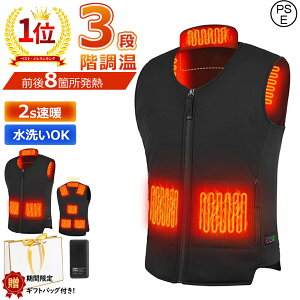 dMxXg MxXg q[^[xXg {@ۃq[^[ 7ӏM 3iKx OƗxݒ USBd 􂦂 hxXg jp MxXg oCN oR XL[ XP[g O