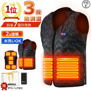 yyV1ʁz dMxXg q[^[xXg {@ q[^[7 g dMWPbg 3ix TCY߉\ _uXCb`  usb obe[d h΍ y ƕ 