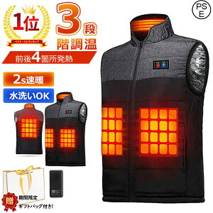 dMxXg 4 唻 q[^[ 3{ ۉ w A~f xXg MxXg g q[^[ 3iK x h y OƗ USB[d ۉh hxXg oR ނ oCN jp S M 