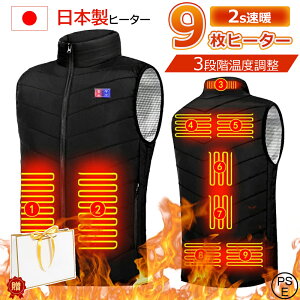 y q[^[9zdMxXg 9q[^[ MxXg hxXg dMWPbg q[^[xXg MxXg lC usbd dCxXg fB[X Y oCNEFA h dMEF