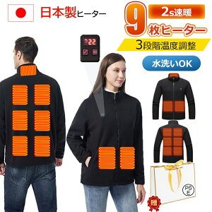 dMWPbg  9GAM t[XWPbg  3iK dMEFA  dM USBM USBd Y fB[X g 􂦂 _炩 M~2XL jp {@ۃq[^