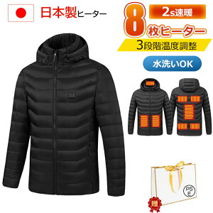 dMWPbg [N} q[^[WPbg 8q[^[t Y dMWPbgR[g dMEFA  MWPbg dCWPbg M M USB[ddMxXg 3iK