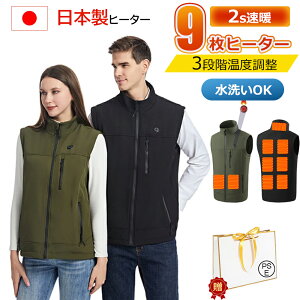 dMxXg 9q[^[ MxXg 3ix hxXg q[^[xXg MxXg \ lC usbd dCxXg fB[X Y oCNEFA h dMEFA H앞 h΍