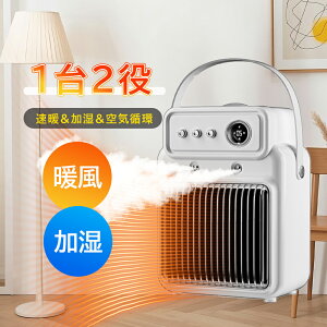 12_gE^Z~bNq[^[ g dCq[^[ ^  ȃGl 1200w ^C}[@\ É @\ 啗 c^ dCt@q[^[  ߓd g[ ]|It ߔMی 