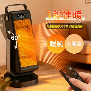 Z~bNq[^[ ㉺EU SSPSE}[Nt Z~bNq[^[ 1500W U Rt ^ dCXg[u pl ȃGl fXN ^C}[@\ PSEF