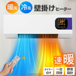 t@q[^[ dCq[^[ Ǌ|q[^[ Ǌ|g[t@q[^[ ^ GAR gC u t g[GARt@ ړǊ|GAR ^C~O[ ȒP ȃGl 2000W