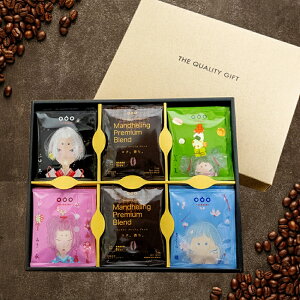 hbvR[q[MtgZbg 30t Mtg@5@lGV[Y}fEv~A@(ďH~)×e5܁}f×10܁@hbvpbN@R[q[@j@@Ε@h