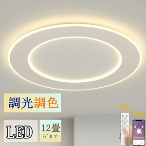 V[OCg  k LED 6~12 F Ɩ dC Ɩ VƖ LED rO _CjO H Q _ V[O 邢  Cg rO Lb` Q a m