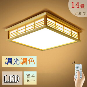 yyVX[p[SALE zIzV[OCg LED 6-15  V[Ov Ɩ VƖ LED Ɩ  rO  a a ȃGlv ؐv 2Nۏ PSEF؍