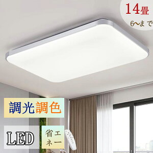 V[OCg LED 6`14   k lp` ` V[Ov VƖ Ɩ rO[Cg Abv rOƖ Q a Hsv ȒPt 