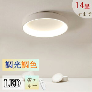 V[OCg led 6 8 12 14F ߓd ȃGl Ɩ JtF VƖ ȃGl l炵  m Q _CjO Lb` |Ή PSEF؍