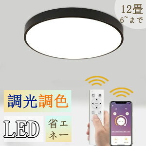 V[OCg LED   k }J ^ 6`12 Rt VƖ Ɩ Lb`   a Hsv ȒPt 2Nۏ PSEF؍