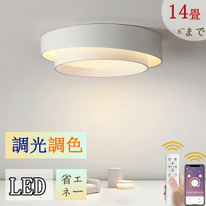 V[OCg LED 6 14 F RtX}z\ Ɩ VƖ CeA ߓd ȃGl Q a m rO Vv tȒP PSEF؍