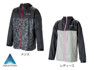 y50%OFF!!zEBhp[J[(i)Y(Jt)fB[X(MK)