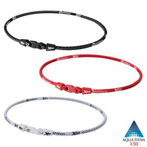 �y�A�E�g���b�g50%OFF�z�y2�{�܂Ń��[���֑��������z�t�@�C�e��RAKUWA�l�b�NX50�i�S3�F�j