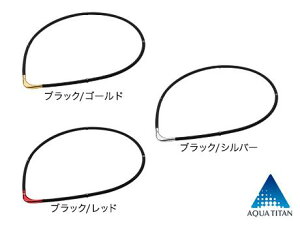 yVʃ|Cg5{!!zy([)zt@Ce RAKUWAC`^lbNX S-II LIMITED MODEL(ǗË@)