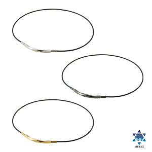 y|Cg10{zt@Ce RAKUWAlbNX _ChJbg