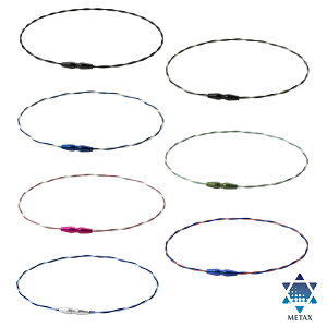 y|Cg10{!!zyzy[ցzRAKUWAlbNX EXTREME C[gl[h