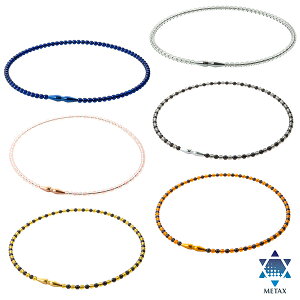 y|Cg10{!!zRAKUWAlbNX EXTREME NX^^b`