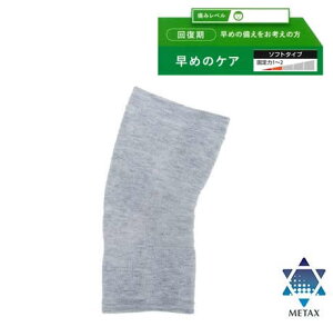 yj[AV!!zt@CeT|[^[ ^bNX Ђp\tg^Cv X[p[EH[