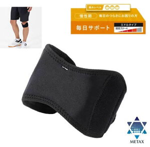 yj[AV!!zt@CeT|[^[ ^bNX Ђpoh~h^Cv