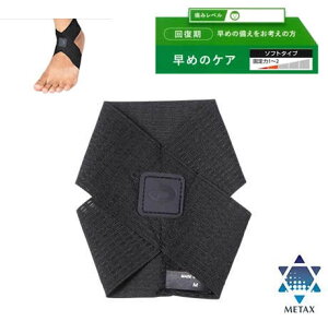 yj[AV!!zt@CeT|[^[ ^bNX p\tg^Cv X[p[Cg y[ցz