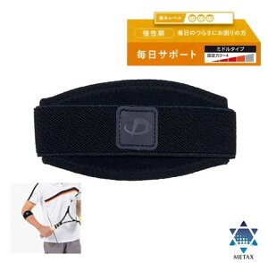 yj[AV!!zt@CeT|[^[ ^bNX Ђpoh~h^Cv