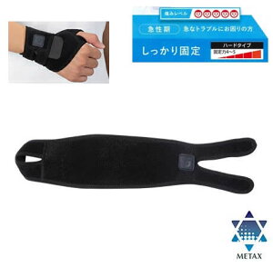 yj[AVzt@CeT|[^[ ^bNX pn[h^Cv