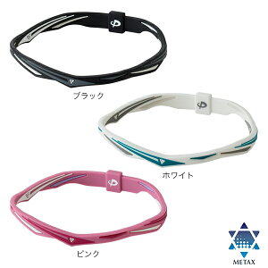 RAKUWA�A���N���b�g EXTREME �c�C�X�g