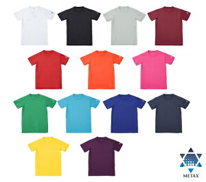 ylC|Cg5{!!z2024N RAKUVc (n)@XɃI}Pt