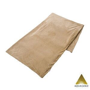 (|Cg10{!!)t@Ce ̂₷炬 Jo[Oѕz uE(VO)