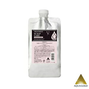 t@Ce YUKOg[gg XLvPA 700g