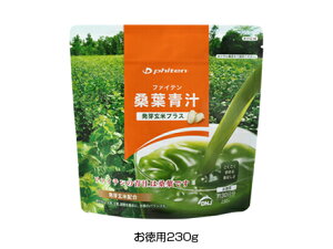 y|Cg5{!!zyK̂Yݓzyh{oXzt@Ce@Kt` 茺ăvX p