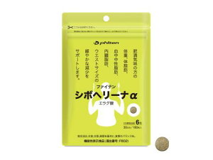 yb̃GO_zt@Ce V{w[i(_CGbg)y[ցz